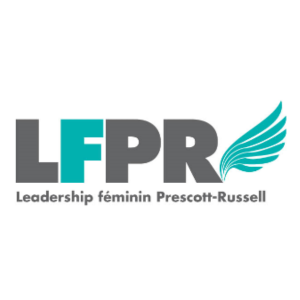 Leadership féminin Prescott-Russell