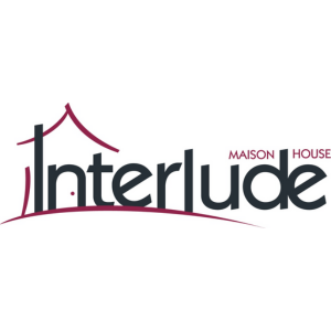 Maison Interlude House