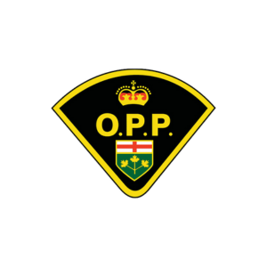  Ontario Provincial Police