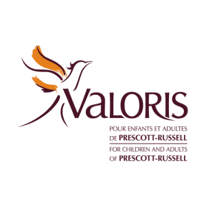 Valoris for Children and Adults of Prescott-Russell